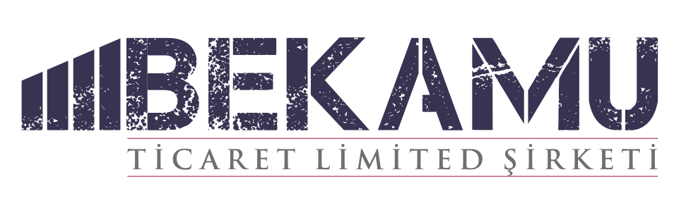 Bekamu (Belediye-Kamu) Bilişim ve Reklamcılık Hizmetleri Ltd. Şti. 