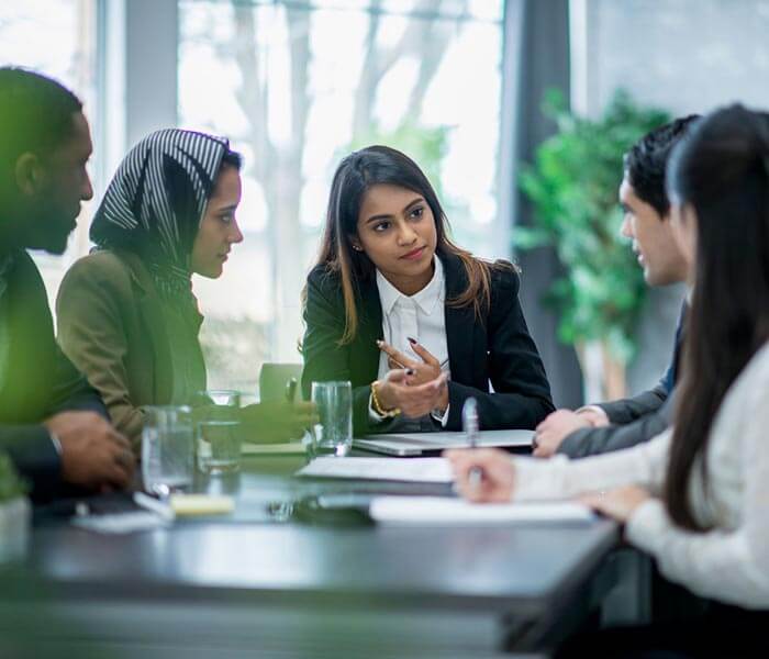 Yaratıcı Fikirler - Fikir Babaları